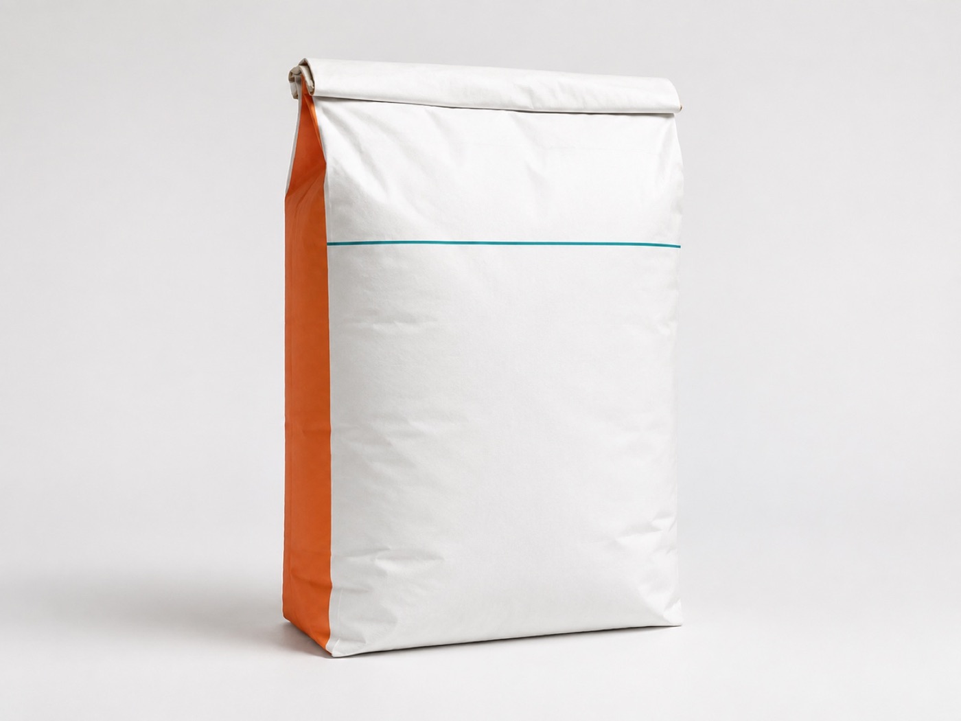 Atocell HPMC construction additive packaging