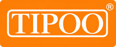 Tipoo Group