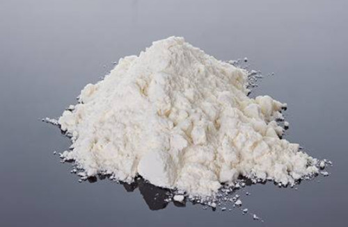 Gypsum Adhesives