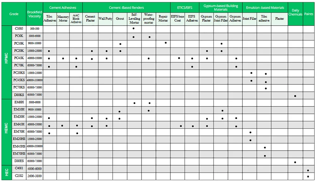 Application Manual copy