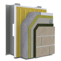 EIFS