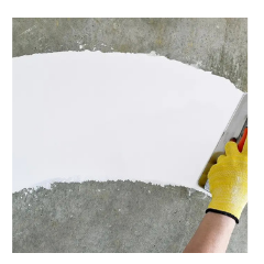 hpmc wallputty skim coat