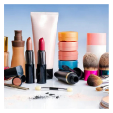 Cosmetics