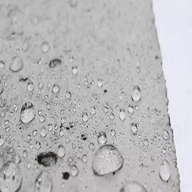 Water repellent nano coating for concrete and clay afzir co