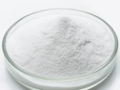 hec powder