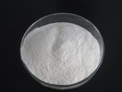 hpmc powder