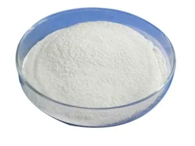 mhec powder